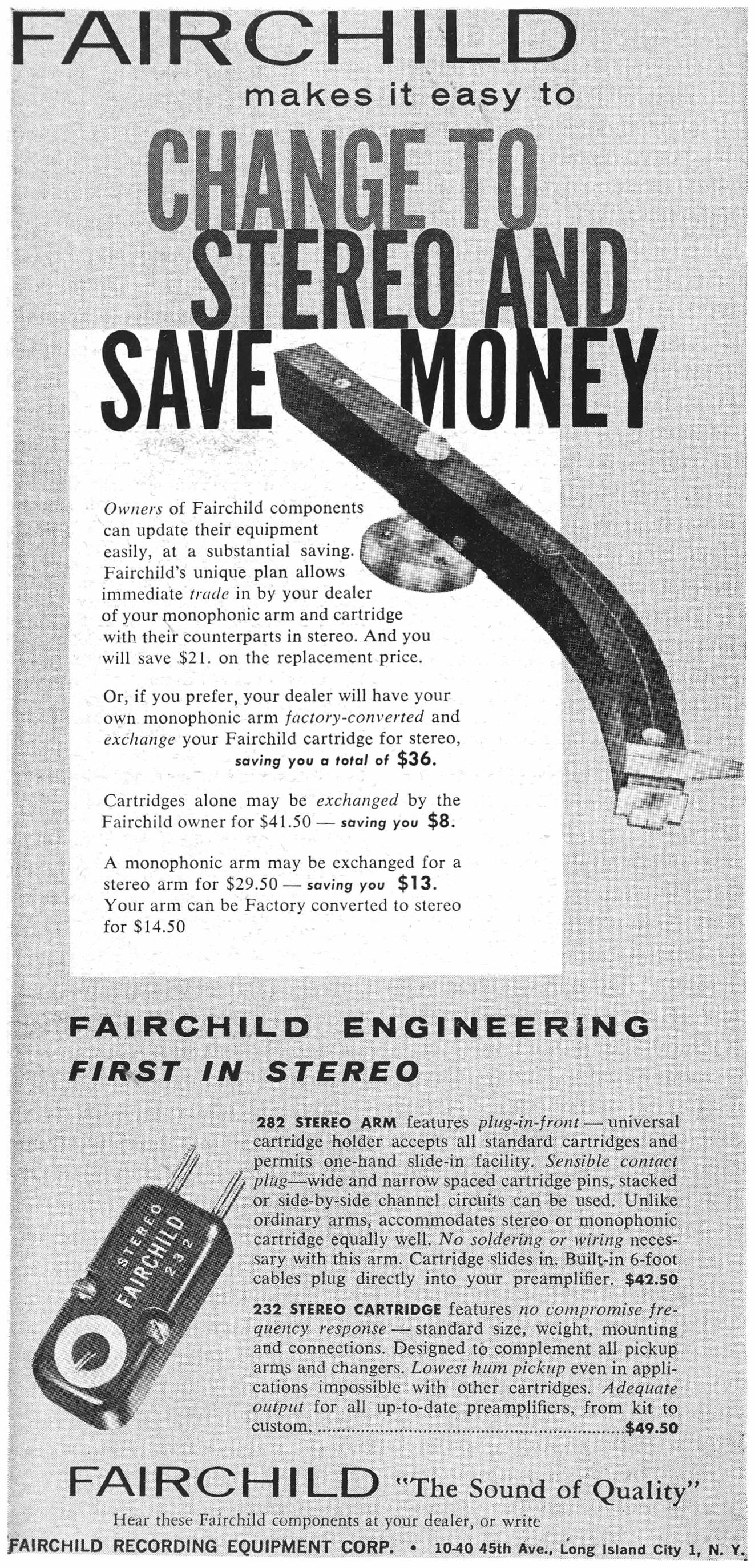 Fairchild 1951-0.jpg